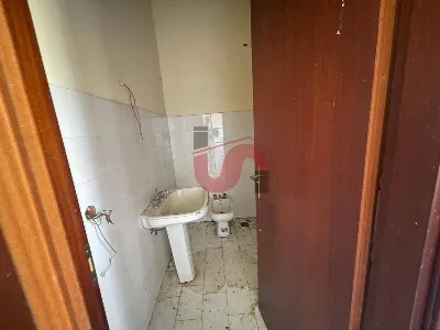 Rustico/Casale in vendita a Benevento - foto 10