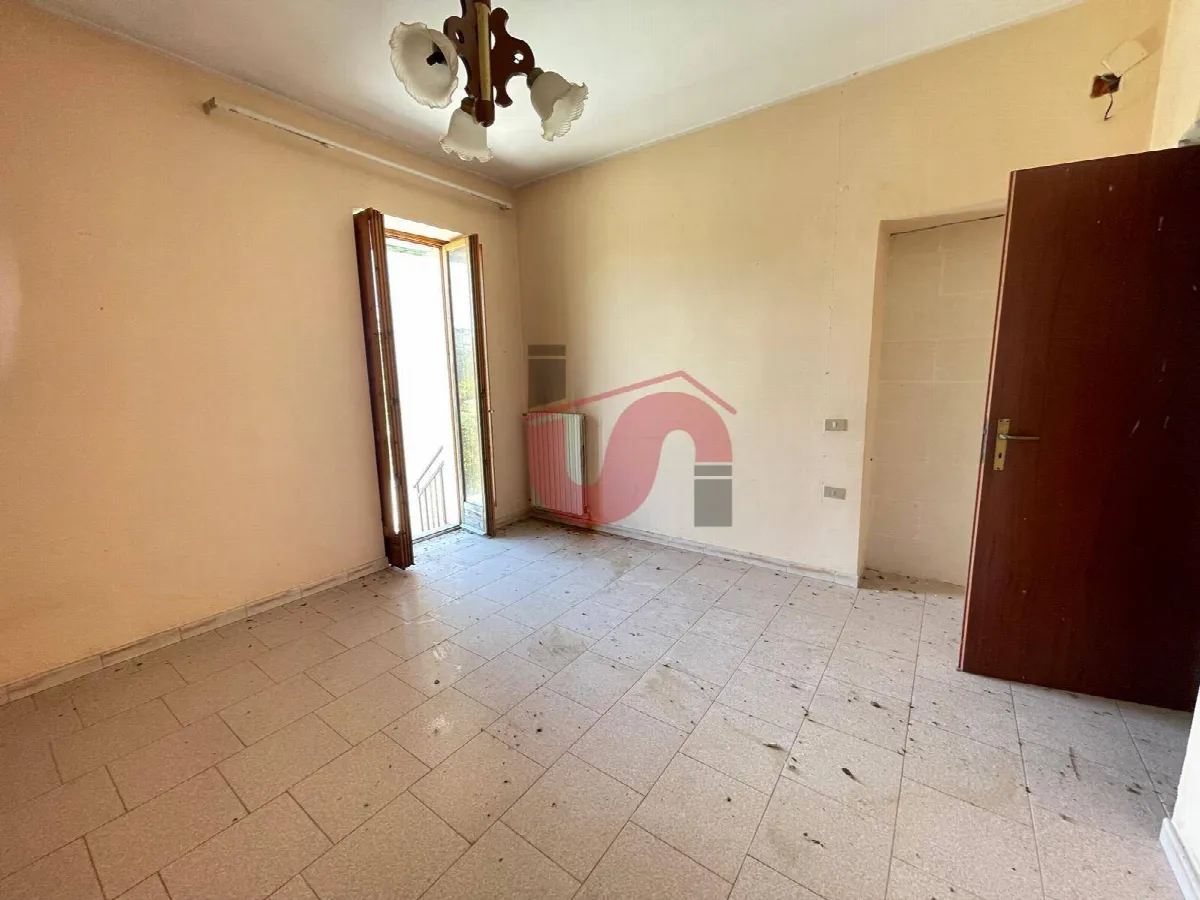 Rustico/Casale in vendita a Benevento - foto 2
