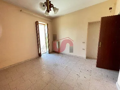 Rustico/Casale in vendita a Benevento - foto 2