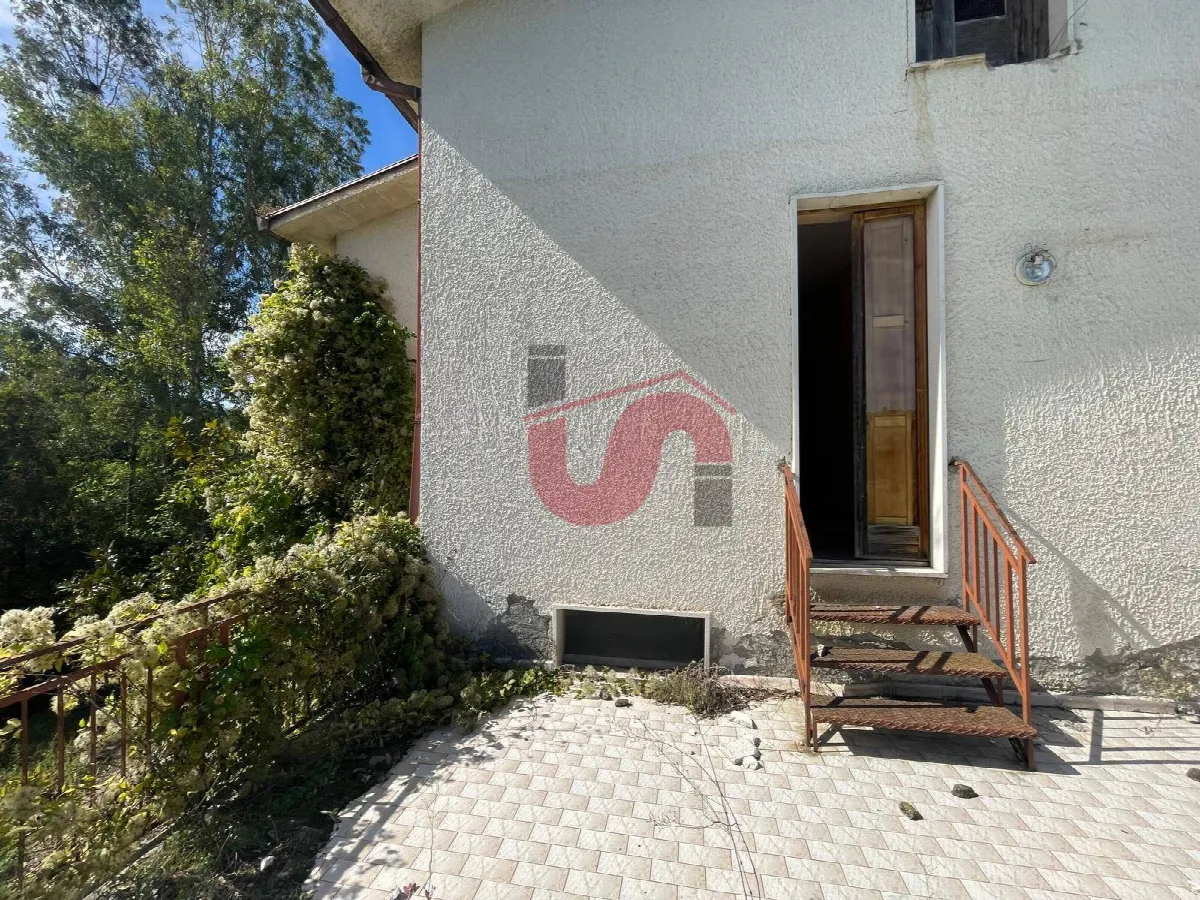 Rustico/Casale in vendita a Benevento - foto 4