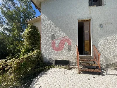 Rustico/Casale in vendita a Benevento - foto 4