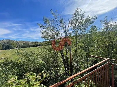 Rustico/Casale in vendita a Benevento - foto 5
