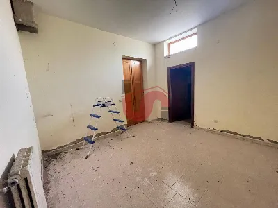 Rustico/Casale in vendita a Benevento - foto 6