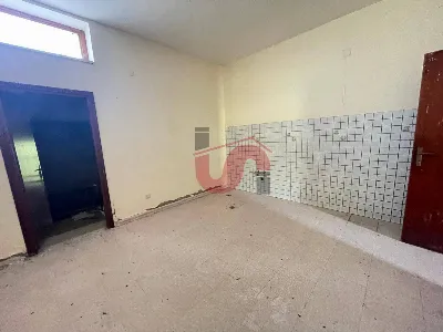 Rustico/Casale in vendita a Benevento - foto 7
