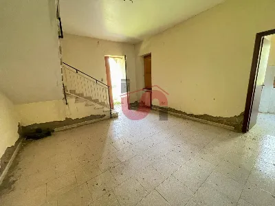 Rustico/Casale in vendita a Benevento - foto 8