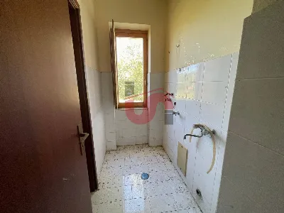 Rustico/Casale in vendita a Benevento - foto 9