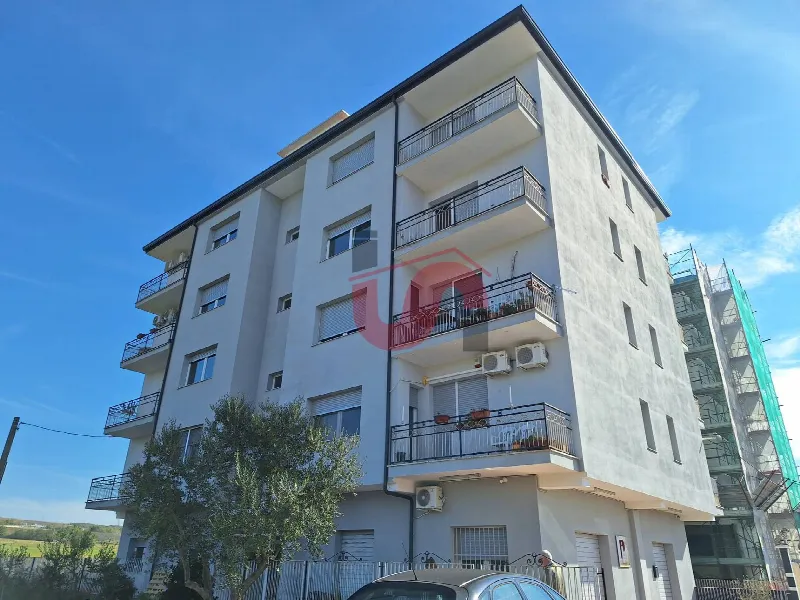 Appartamento in vendita a Benevento - foto 1