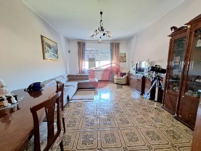 Appartamento in vendita a Benevento - foto 2