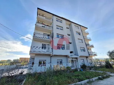 Appartamento in vendita a Benevento - foto 3