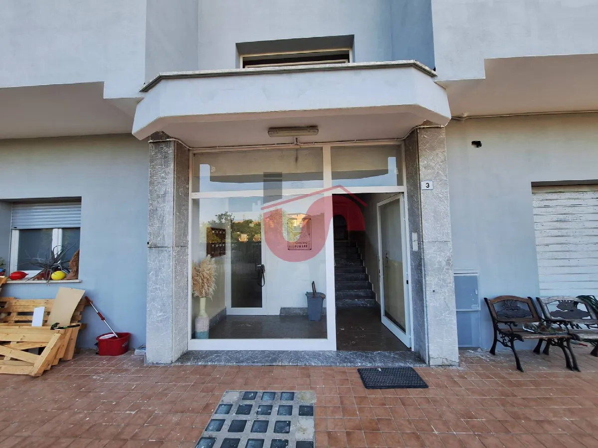 Appartamento in vendita a Benevento - foto 4