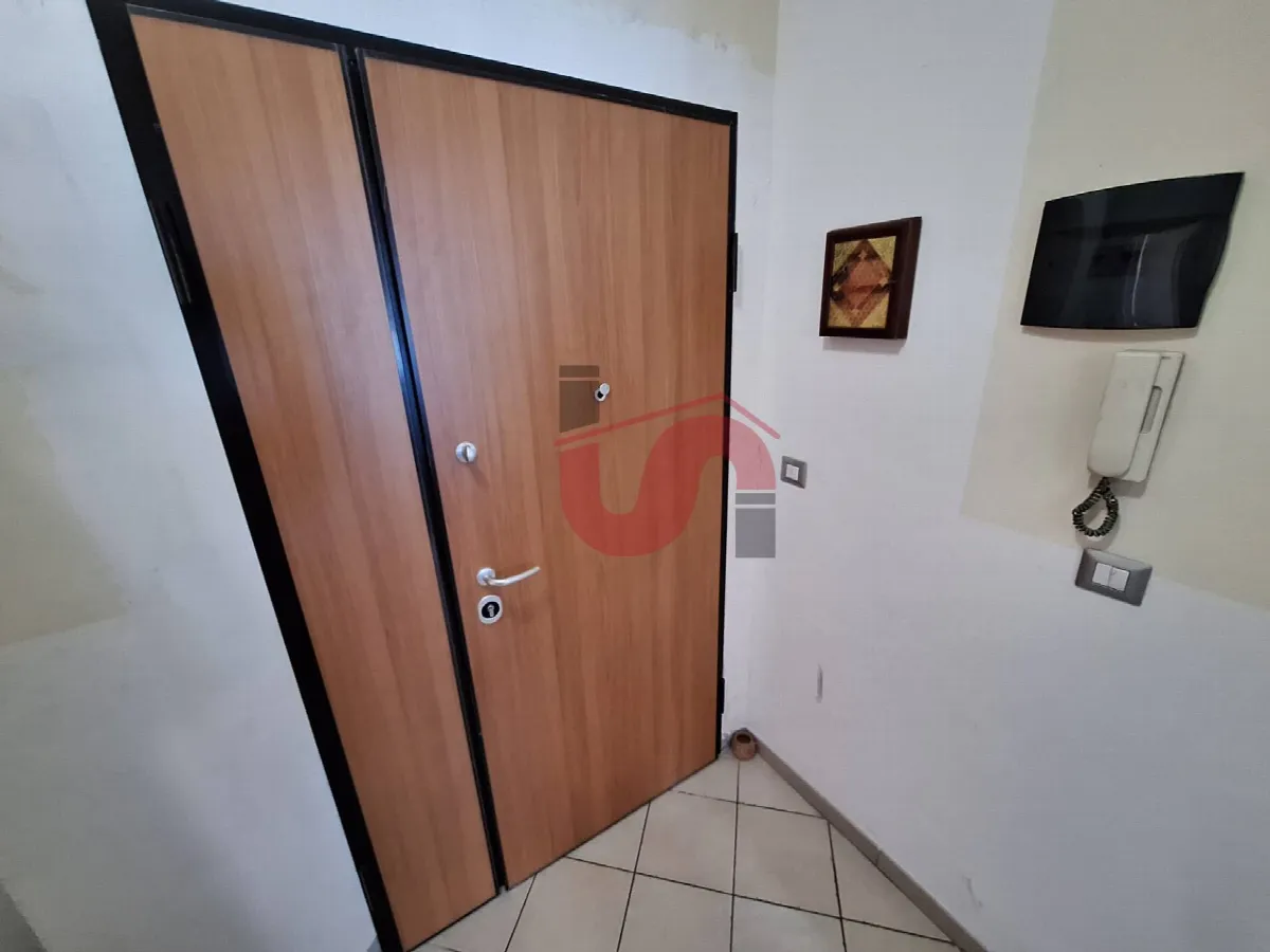 Appartamento in vendita a Benevento - foto 5