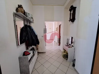 Appartamento in vendita a Benevento - foto 6