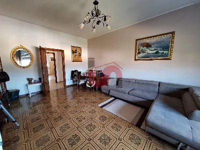 Appartamento in vendita a Benevento - foto 7