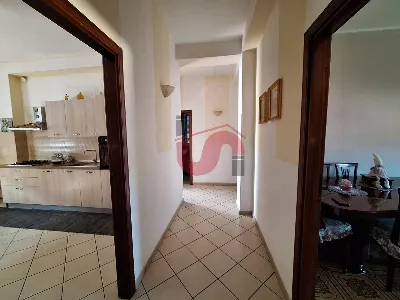 Appartamento in vendita a Benevento - foto 9