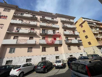 Appartamento a Benevento