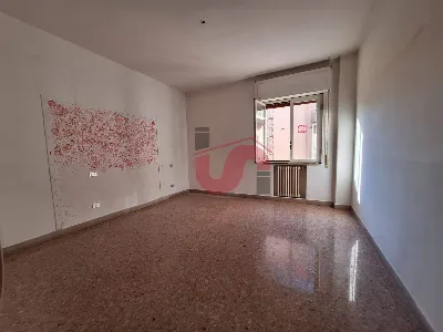Appartamento in vendita a Benevento - foto 10
