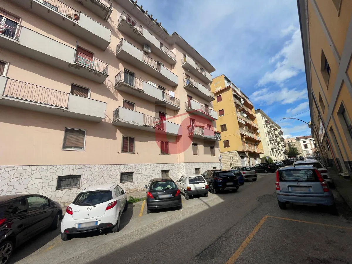 Appartamento in vendita a Benevento - foto 2