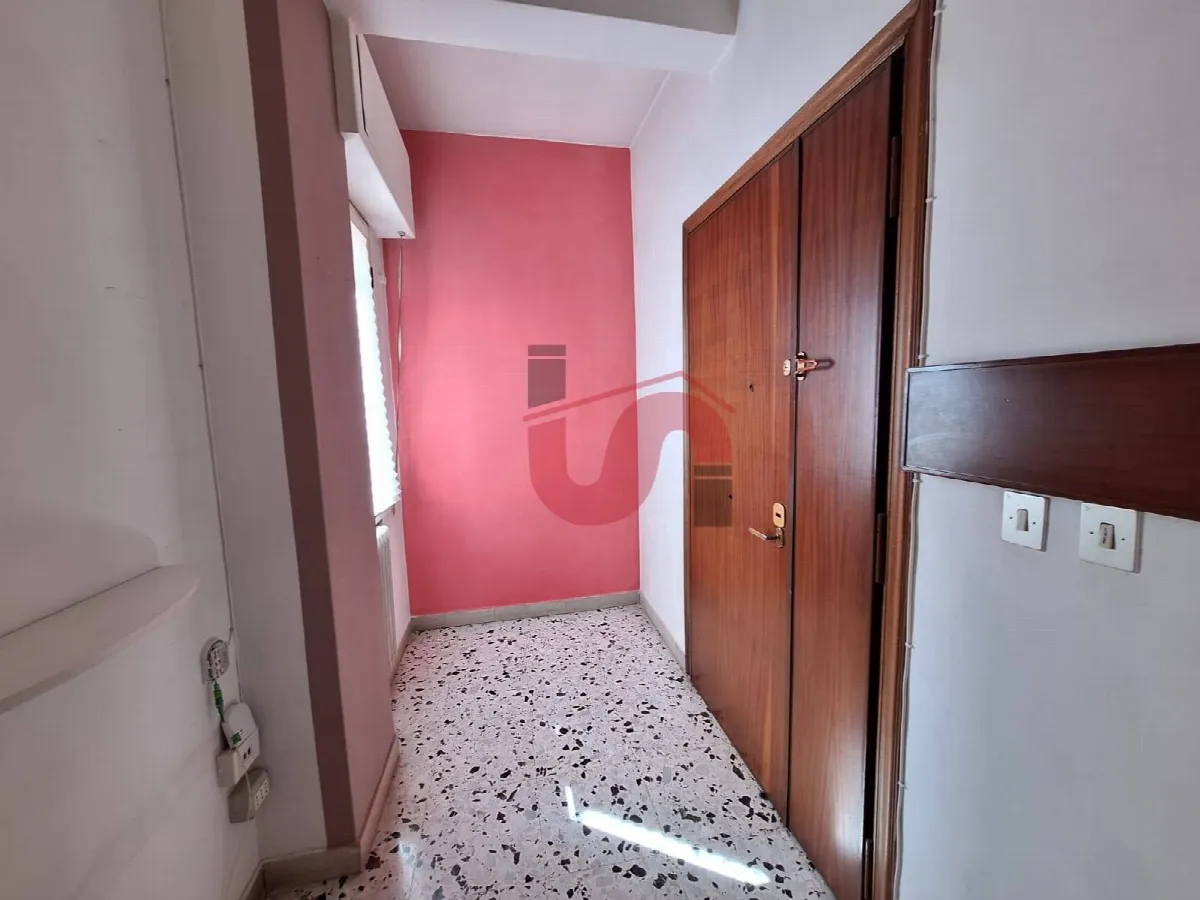 Appartamento in vendita a Benevento - foto 3