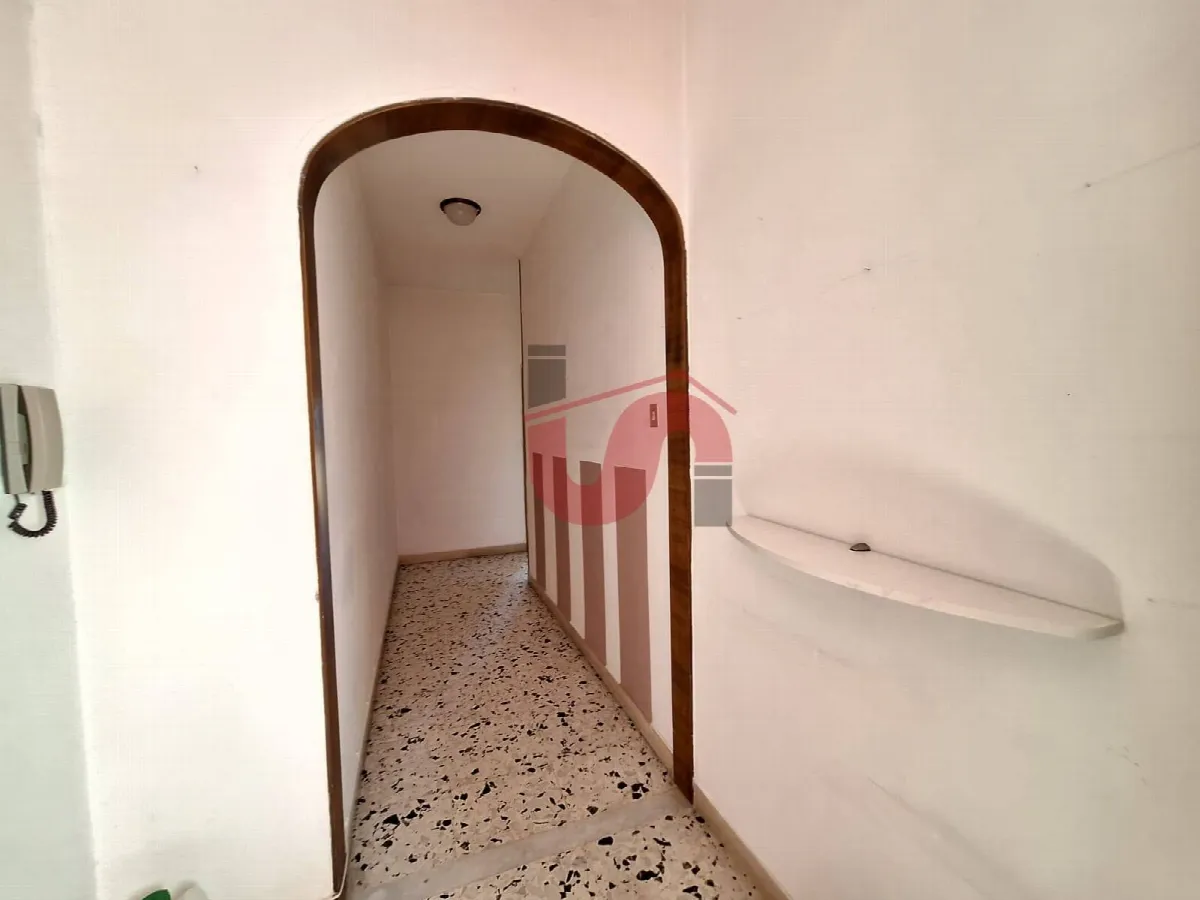 Appartamento in vendita a Benevento - foto 4
