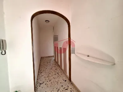 Appartamento in vendita a Benevento - foto 4