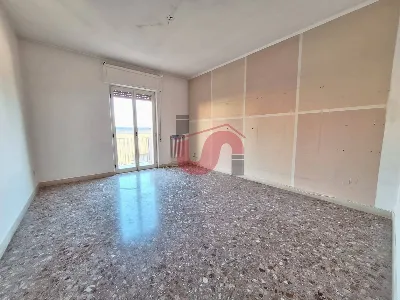 Appartamento in vendita a Benevento - foto 5