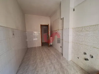 Appartamento in vendita a Benevento - foto 7