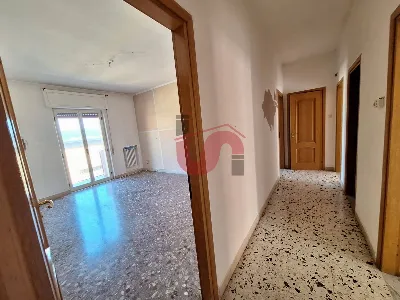 Appartamento in vendita a Benevento - foto 8