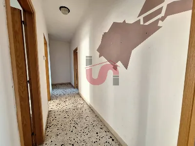 Appartamento in vendita a Benevento - foto 9