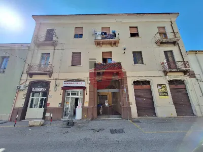 Appartamento a Benevento