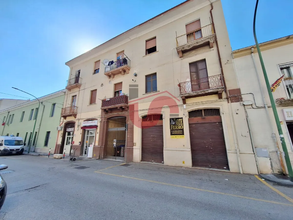 Appartamento in vendita a Benevento - foto 2