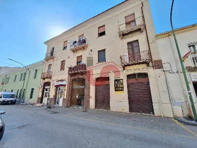 Appartamento in vendita a Benevento - foto 2