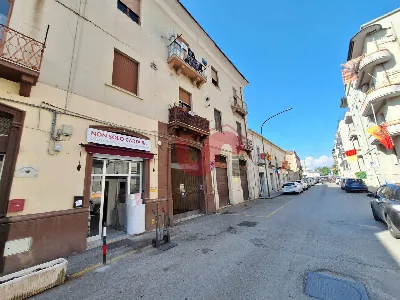 Appartamento in vendita a Benevento - foto 3