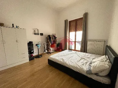Appartamento in vendita a Benevento - foto 7