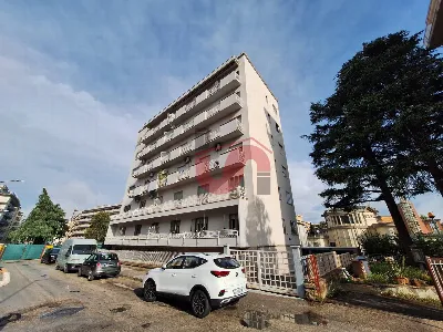 Appartamento in vendita a Benevento - foto 1