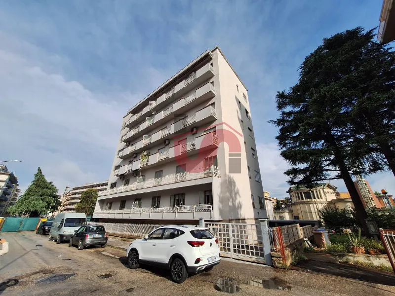 Appartamento in vendita a Benevento - foto 1