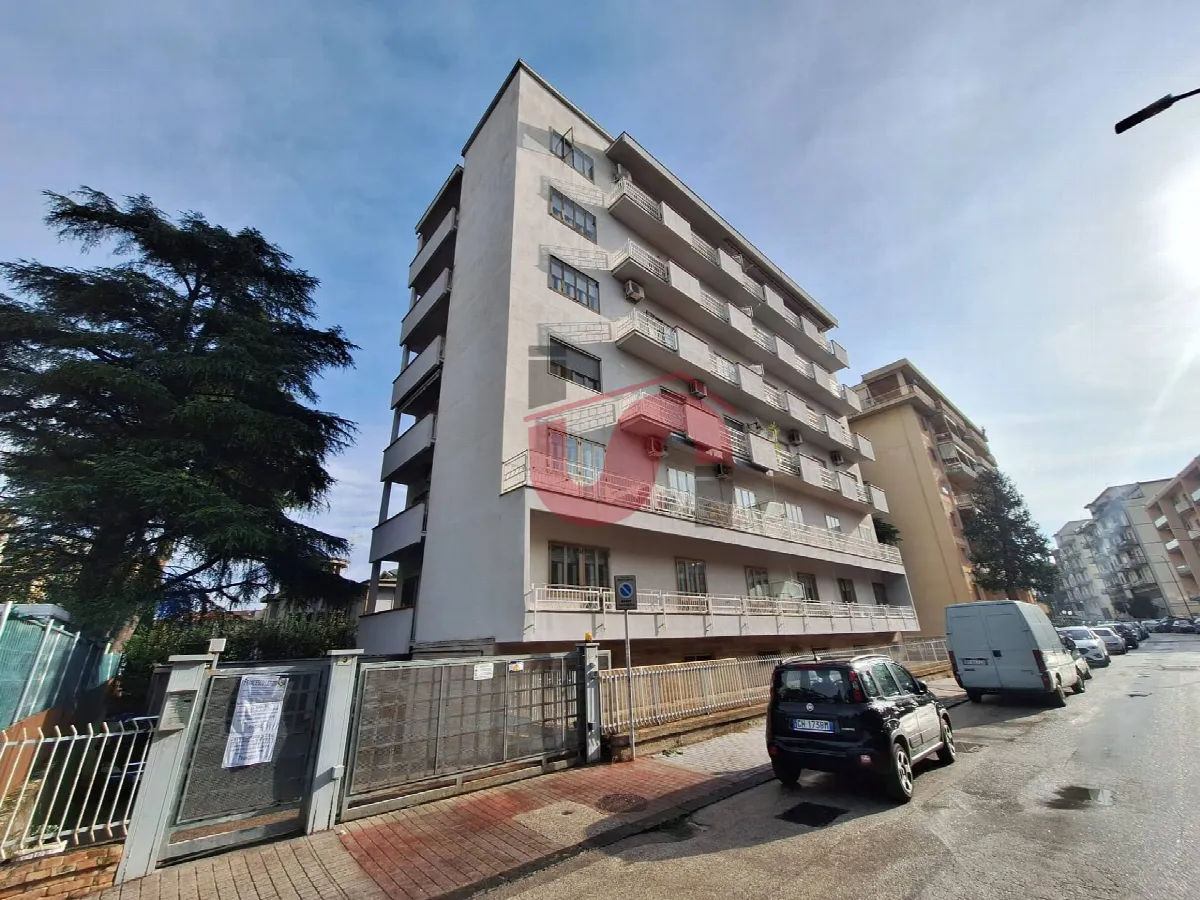Appartamento in vendita a Benevento - foto 2