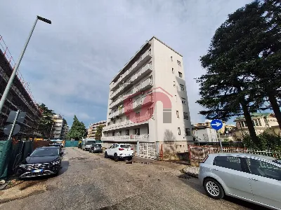 Appartamento in vendita a Benevento - foto 3
