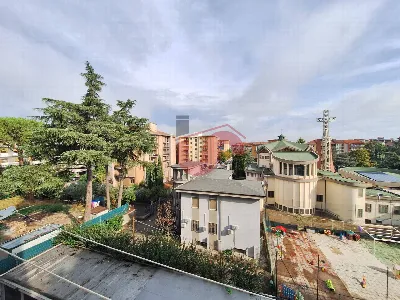 Appartamento in vendita a Benevento - foto 4