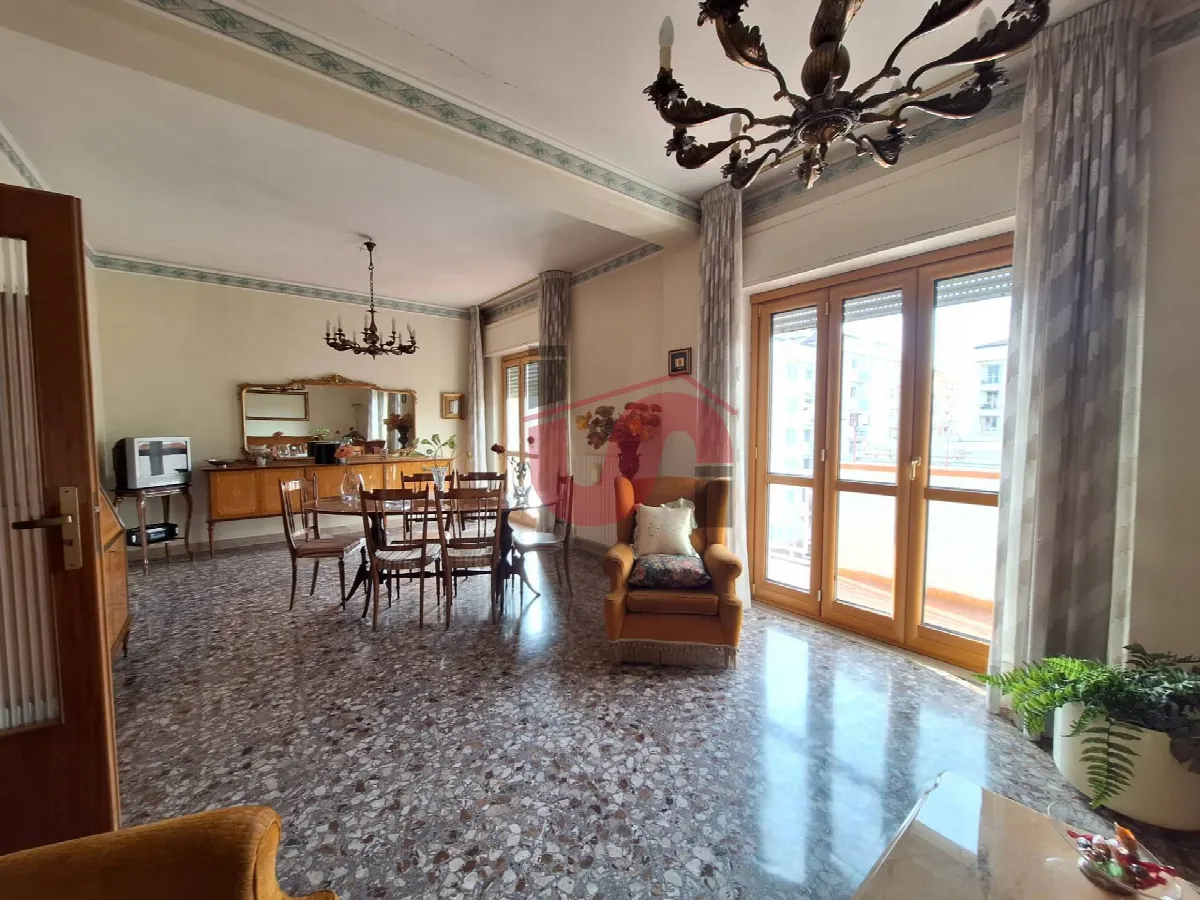 Appartamento in vendita a Benevento - foto 5