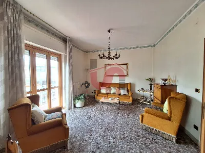 Appartamento in vendita a Benevento - foto 8