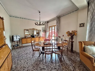 Appartamento in vendita a Benevento - foto 9