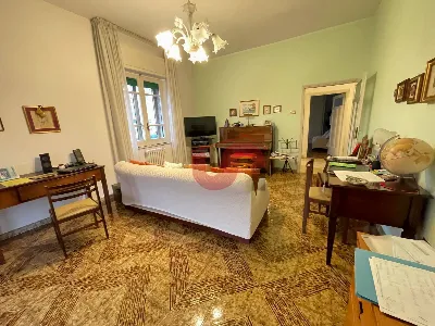 Appartamento a Benevento