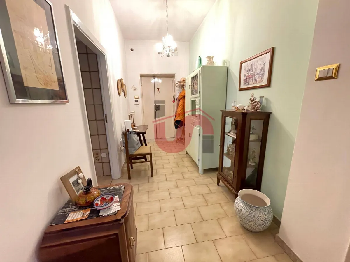 Appartamento in vendita a Benevento - foto 2