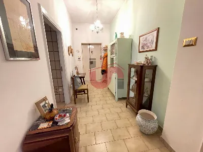 Appartamento in vendita a Benevento - foto 2