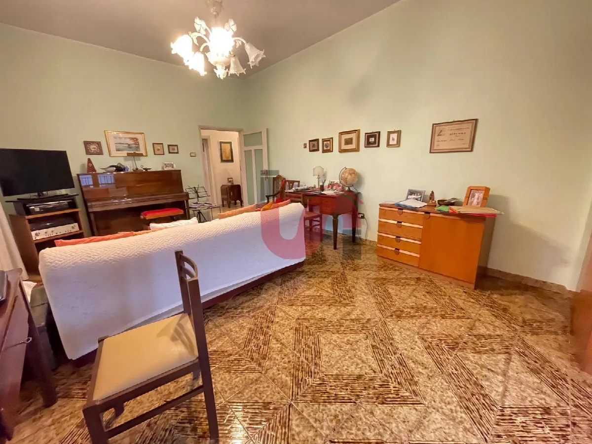 Appartamento in vendita a Benevento - foto 3