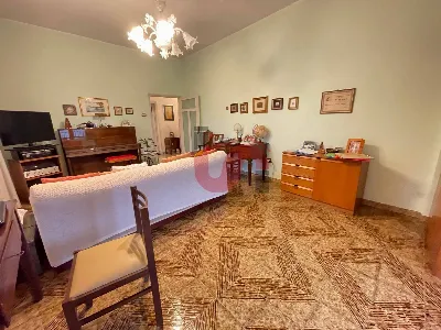 Appartamento in vendita a Benevento - foto 3