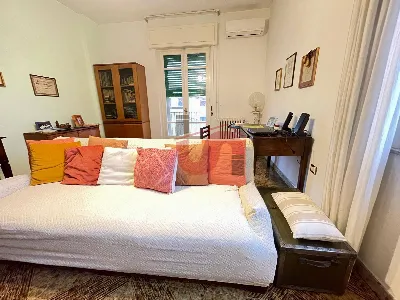 Appartamento in vendita a Benevento - foto 4