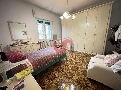 Appartamento in vendita a Benevento - foto 5
