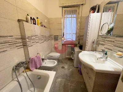 Appartamento in vendita a Benevento - foto 7