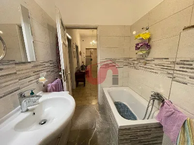 Appartamento in vendita a Benevento - foto 8